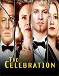 The Celebration movie poster