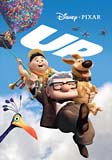 Up movie poster