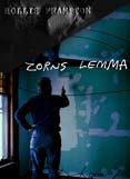 Zorns Lemma movie poster