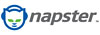 Napster logo