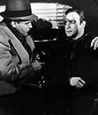 On the Waterfront movie scene