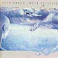 Grace Under Pressure album cover