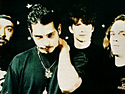 Soundgarden group photo 3