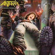 thrash metal album cover 4