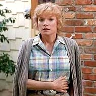 scene from Terms of Endearment with Shirley MacLaine