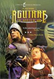 Poster for the movie Aguirre: The Wrath of God