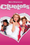 Poster for the movie Clueless