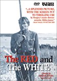 Poster for the movie The Red and the White