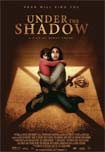 Under the Shadow movie poster