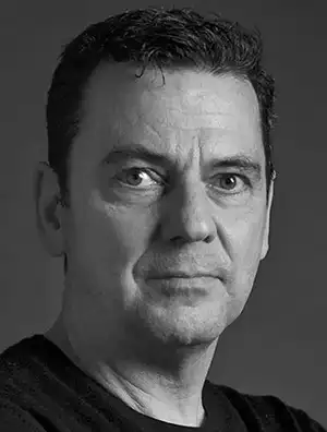 Christian Petzold movie director