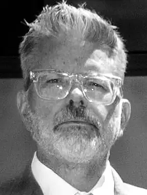 Christopher McQuarrie movie director