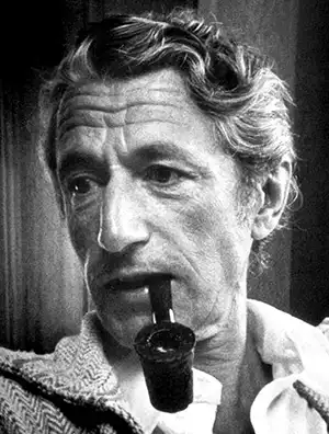 John Guillermin movie director