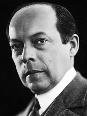 Ladislas Starevich movie director