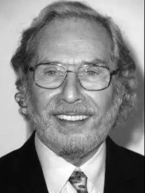 Mark Rydell movie director