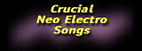 Crucial Neo-Electro Songs