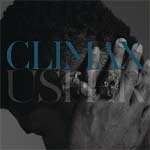 Climax single cover