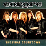 europe greatest hits.rar