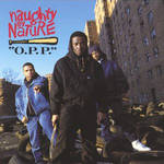 O.P.P. single cover