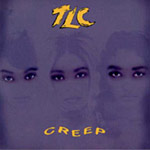 TLC - Creep single cover