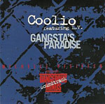 Gangsta's Paradise