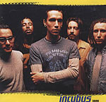 Drive single cover