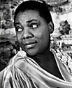 Bessie Smith