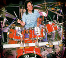 Jeff Porcaro