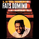 Let's Play Fats Domino