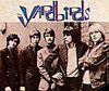 Yardbirds - English band