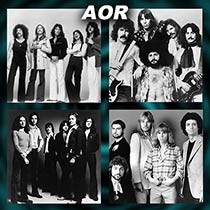 Survivor ~ 80's AOR & Melodic Rock Music