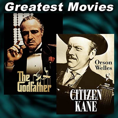 https://digitaldreamdoor.com/images_og/movies-greatest-og.jpg