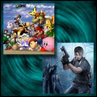 50 Greatest Nintendo Gamecube Games