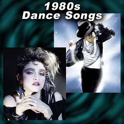 Top 10 Michael Jackson Songs of the '80s, Part 1