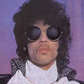 When Doves Cry single cover