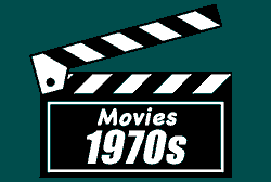 Movies 1970s